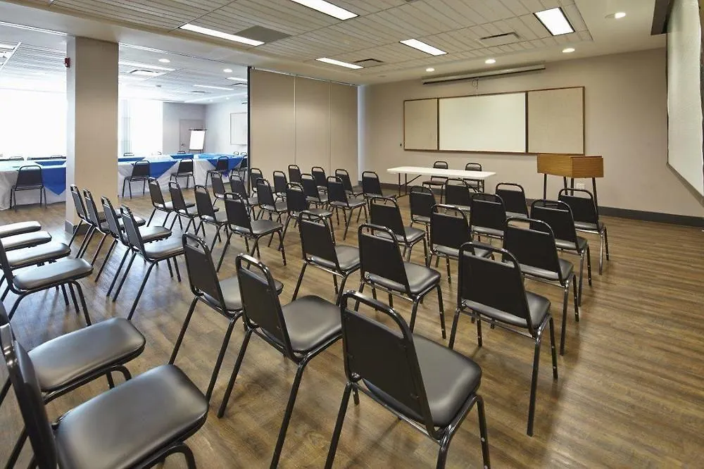 Residence&Conference Centre - Hamilton