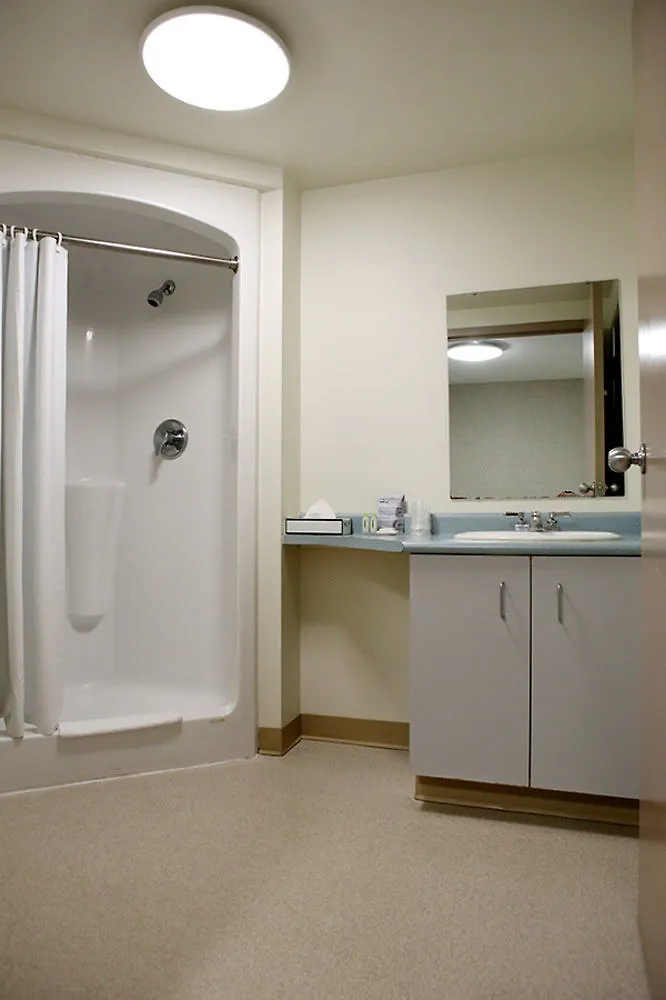 Residence&Conference Centre - Hamilton 2*,  Canada